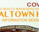 First Nations Health Managers Association to Host Online Indigenous Town Hall on Covid-19