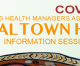 First Nations Health Managers Association to Host Online Indigenous Town Hall on Covid-19 First Nations Health Managers Association to Host Online Indigenous Town Hall on Covid-19