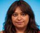Dr. Anna Banerji – Pediatric Infectious, Tropical Disease Specialist