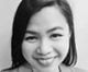 Claudine Santos – Founder of VIO Volunteers – ‘Masks in Every Community’