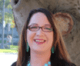 Cora McGuire Cyrette – Executive Director, Ontario Native Women’s Association (ONWA)