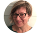 Leah Walker – Executive Director at Kilala Lelum