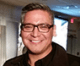 Vice Chief David Pratt – Federation of Sovereign Indigenous Nation